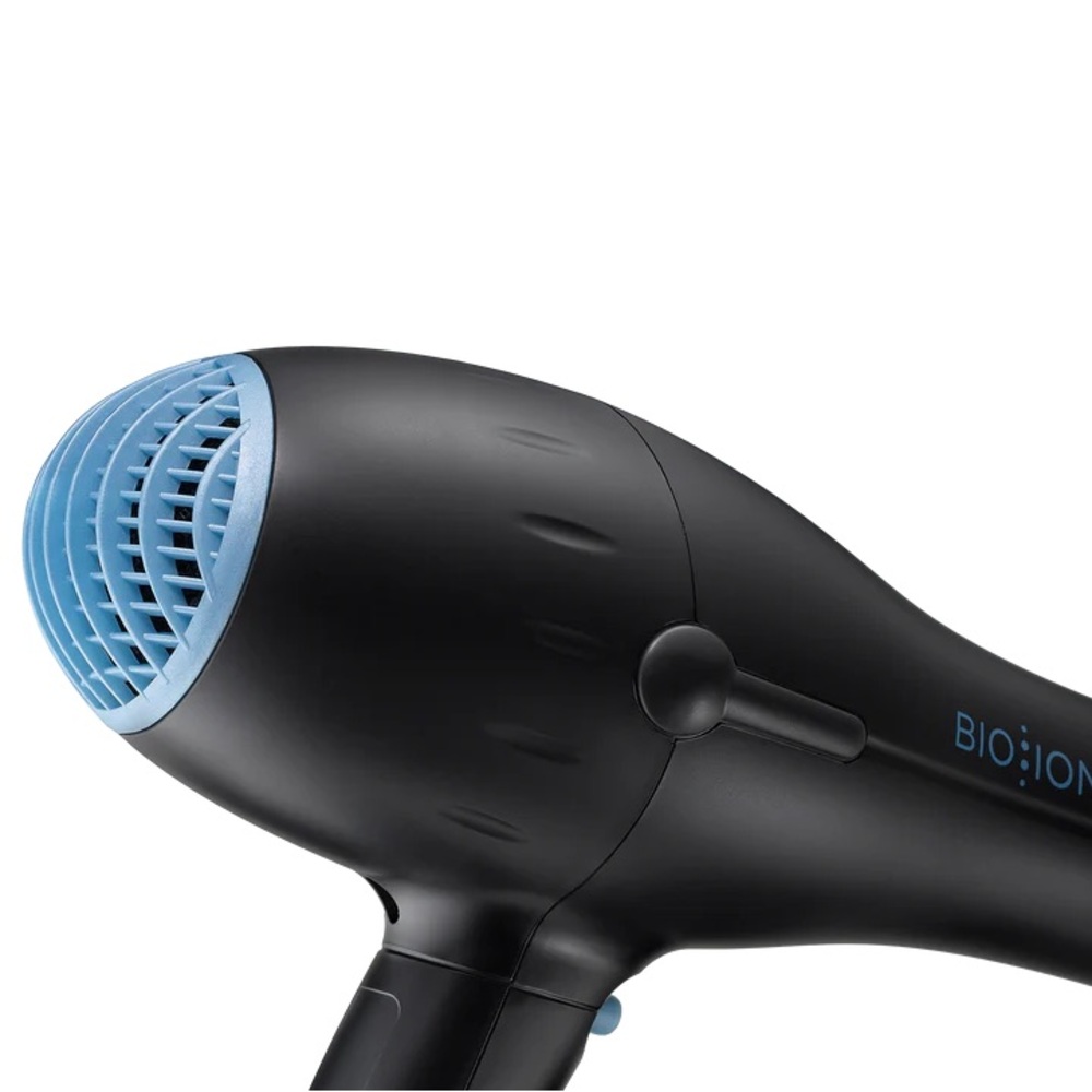 PowerLight™ Pro-Dryer - Picture 2 of 3
